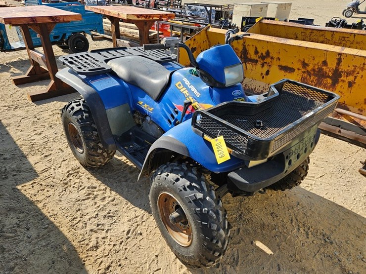 1999-polaris-magnum-500-image-7