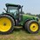 john-deere-8360r-image-6