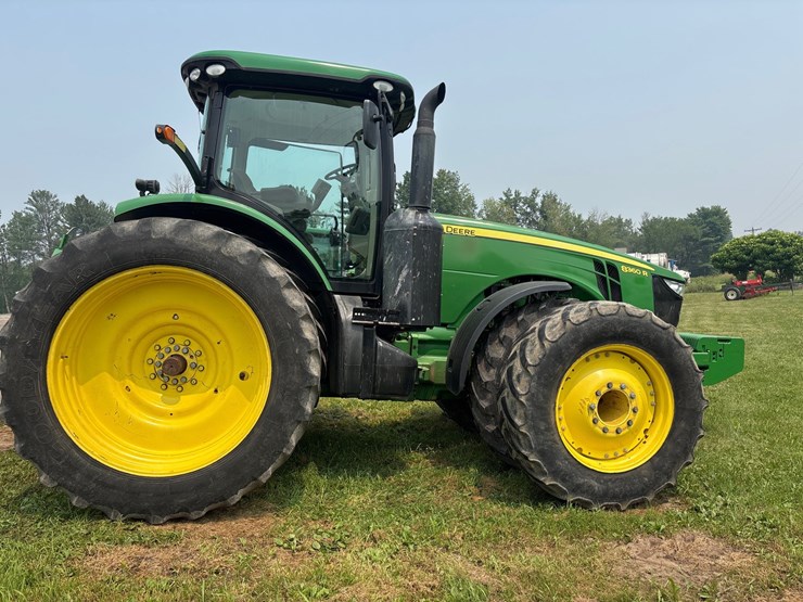 john-deere-8360r-image-6