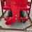 2025-massey-ferguson-730-image-14