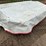 kuhn-gmd600-image-5