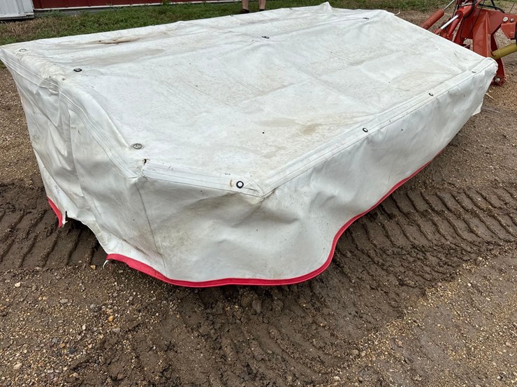 kuhn-gmd600-image-5