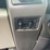2019-ford-f250-image-25