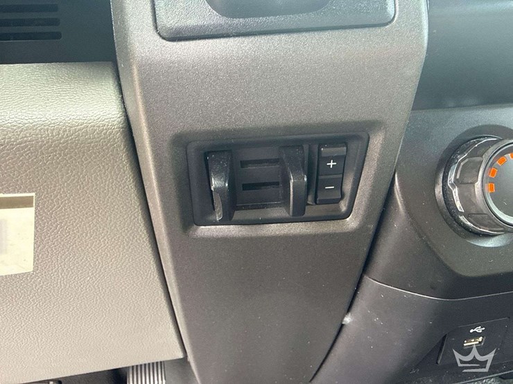 2019-ford-f250-image-25