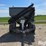 hitchdoc-hsc2000-seed-tender-image-2