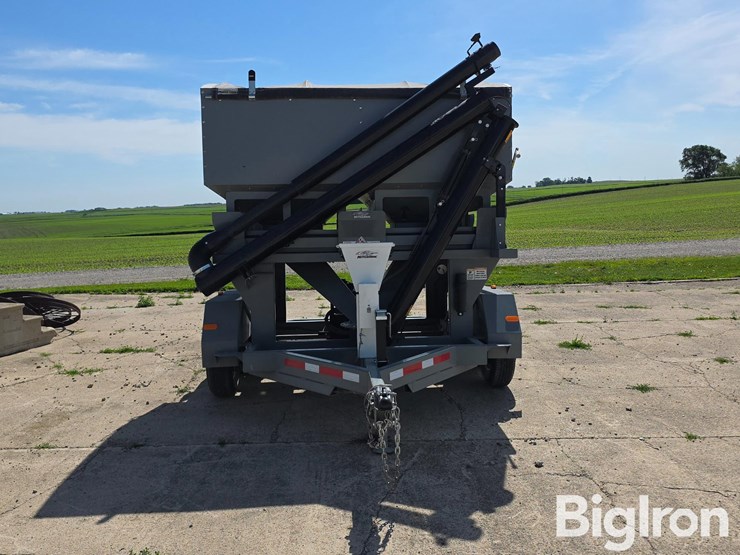 hitchdoc-hsc2000-seed-tender-image-2