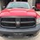dodge-1500-image-9