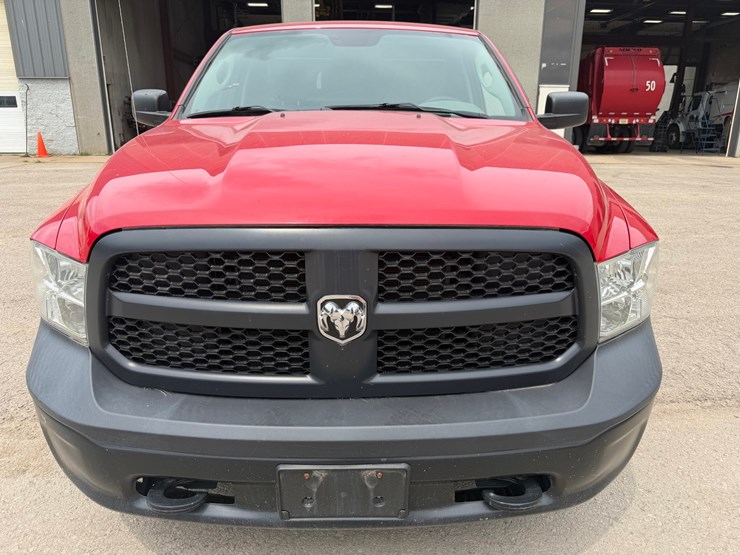dodge-1500-image-9