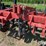 case-ih-2500-image-9