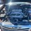 2011-subaru-outback-awd-2.5i-sport-4dr-wagon-cvt-image-9