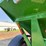 brent-757-image-16