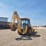 2002-deere-310sg-image-5