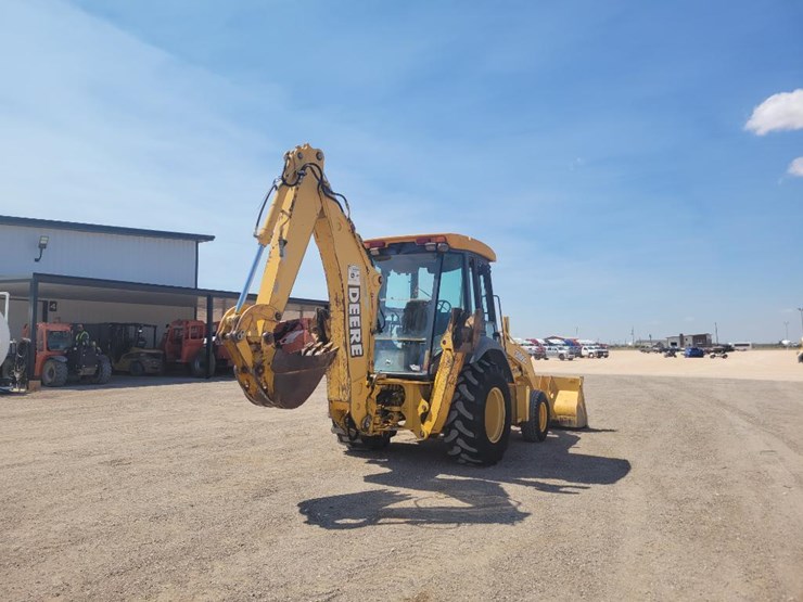 2002-deere-310sg-image-5