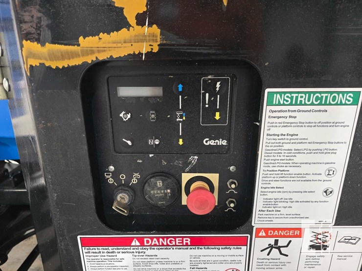 2017-genie-gs4069rt-image-12