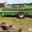 john-deere-450-image-8