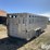 1998-wilson-livestock-trailer-image-4