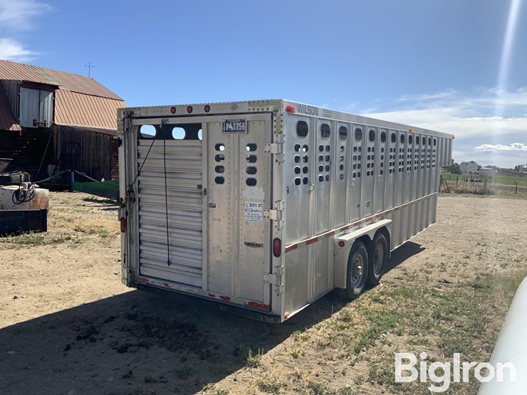 1998-wilson-livestock-trailer-image-4