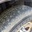 2001-jeep-cherokee-image-43