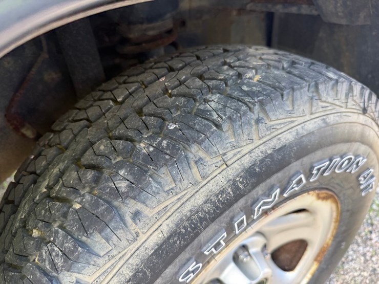 2001-jeep-cherokee-image-43