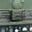 1995-military-mep-813a-10kw-standby-diesel-generator-image-19
