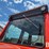 1976-massey-ferguson-1135-image-19