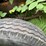 #1833-•-lincoln-shield-arc-towable-welder-image-22