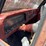 chevrolet-c10-image-16