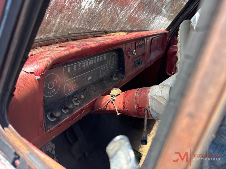 chevrolet-c10-image-16