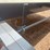 2026-delta-manufacturing,-inc.-flatbed-trailer-image-19
