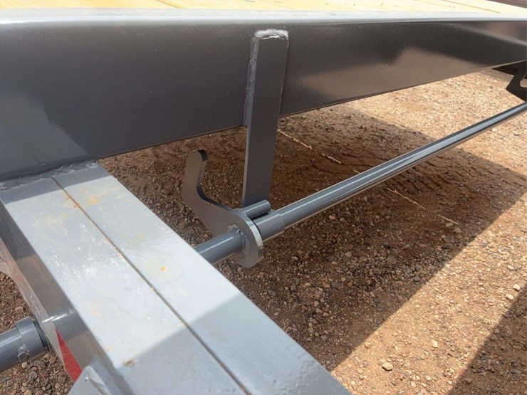 2026-delta-manufacturing,-inc.-flatbed-trailer-image-19