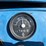 ford-1715-image-19