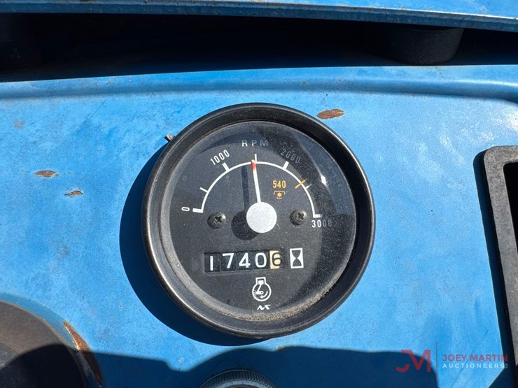 ford-1715-image-19