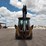 2016-deere-310sl-hl-image-4