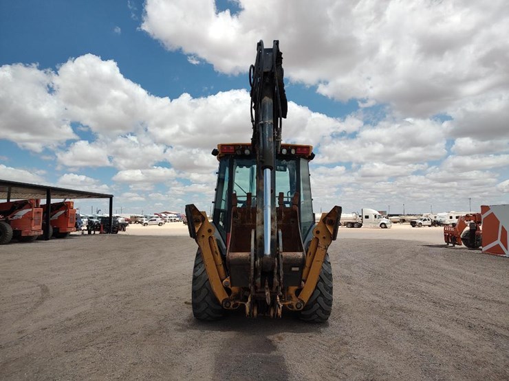 2016-deere-310sl-hl-image-4