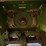 john-deere-6420-image-30