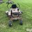 2003-grasshopper-721d-image-6