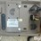 john-deere-2630-image-12