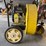 #4059-•-2021-champion-224cc-walk-behind-blower-image-11