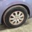 2010-honda-odyssey-image-23
