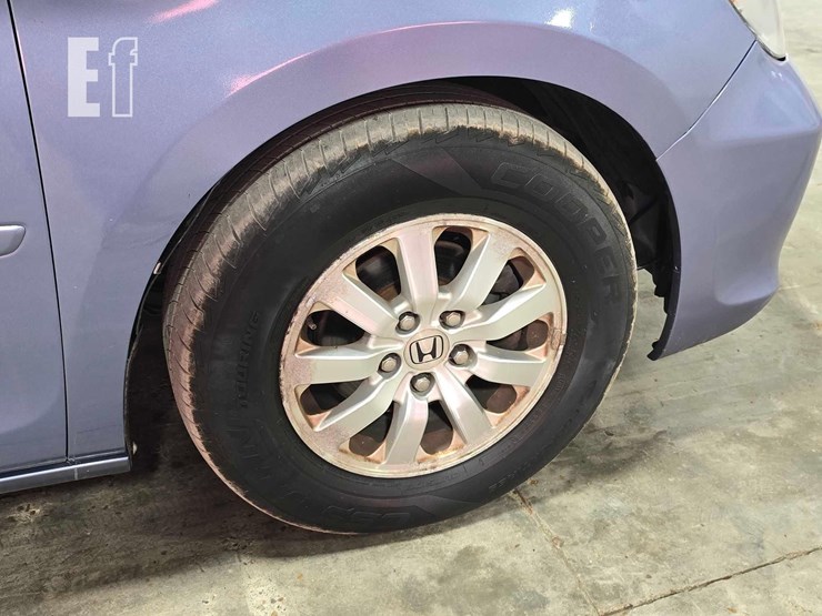2010-honda-odyssey-image-23