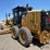 2018-caterpillar-12m3-image-3