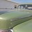 #1831-•-1948-lincoln-image-13