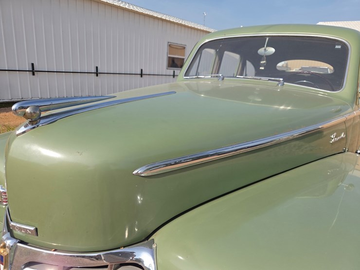 #1831-•-1948-lincoln-image-13
