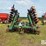 john-deere-330-image-6