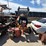 #2094-•-stone-95cm-cement-mixer-image-2