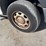 2014-ford-f150-image-25