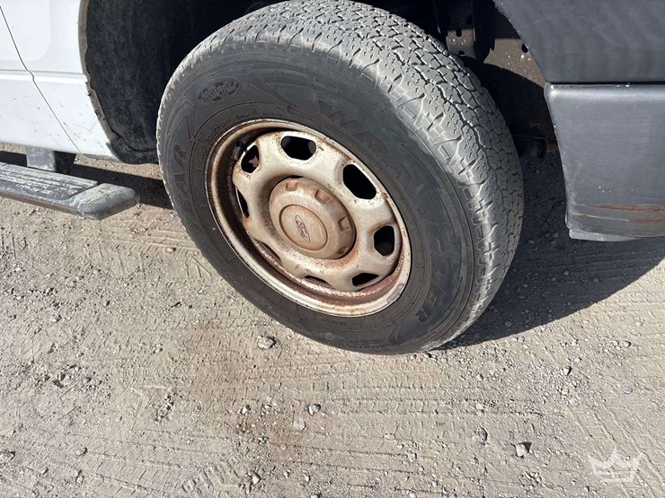 2014-ford-f150-image-25