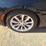 2016-cadillac-xts-luxury-sedan-4d-image-6