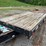 #4001-•-2008-towmaster-25'-trailer-image-11