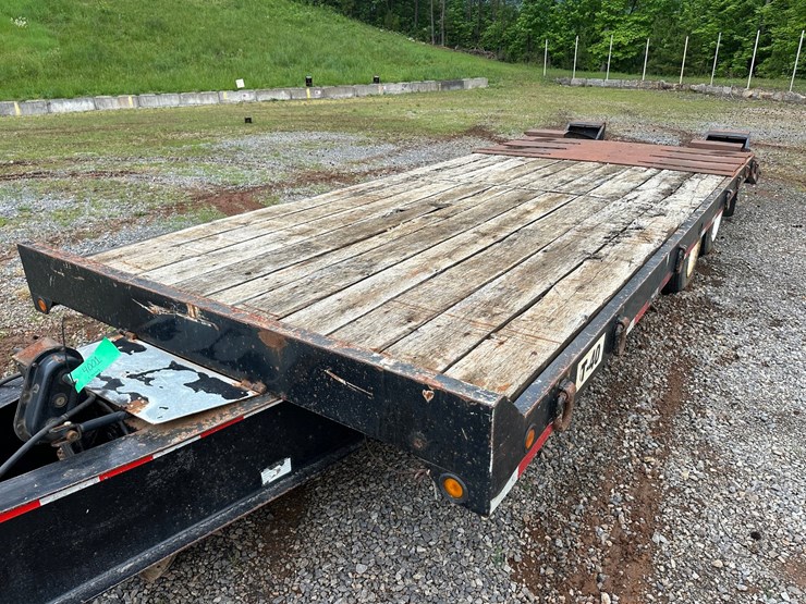 #4001-•-2008-towmaster-25'-trailer-image-11